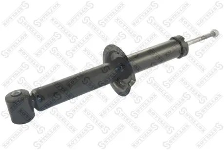 Амортизатор STELLOX 31120013SX