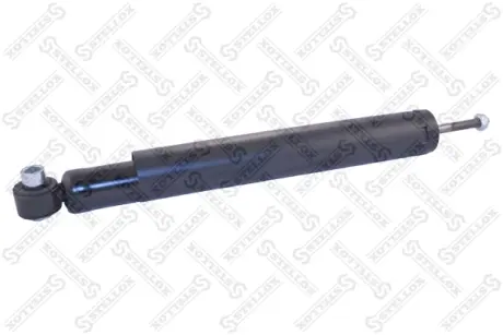 Амортизатор STELLOX 31130004SX