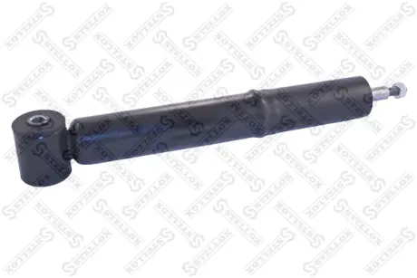 Амортизатор STELLOX 31130008SX