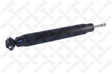Амортизатор STELLOX 31140010SX
