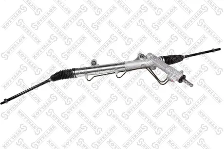 Рейка рульова STELLOX 3135017SX