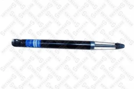Амортизатор STELLOX 32120024SX