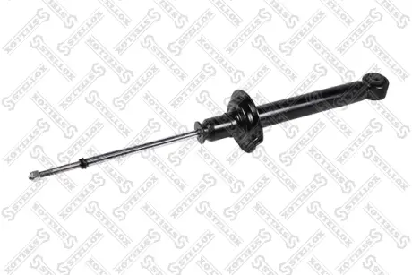 Амортизатор STELLOX 32120029SX