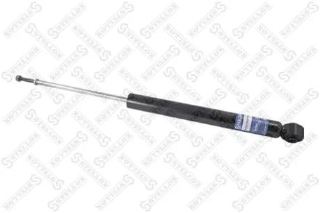 Амортизатор STELLOX 32120037SX
