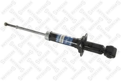 Амортизатор STELLOX 32120079SX
