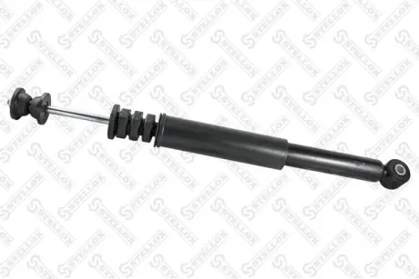 Амортизатор STELLOX 32120228SX