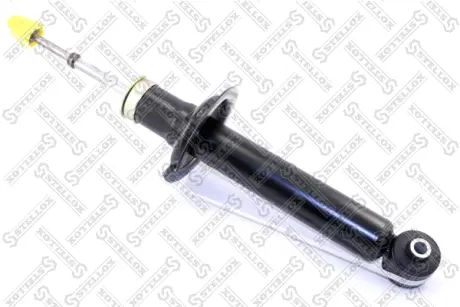 Амортизатор STELLOX 32130073SX