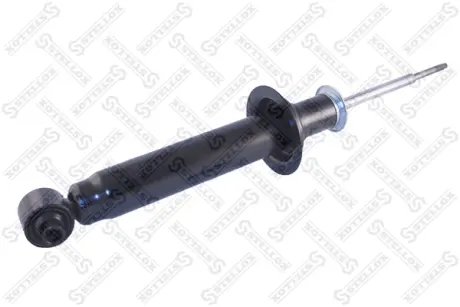 Амортизатор STELLOX 32140005SX