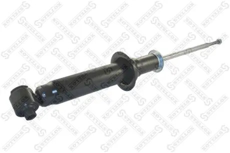 Амортизатор STELLOX 32140006SX