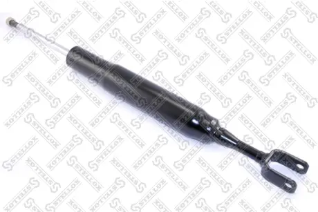 Амортизатор STELLOX 32140028SX