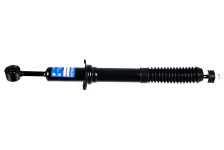 Амортизатор STELLOX 32140044SX