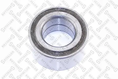 Автозапчасть STELLOX 4030015SX