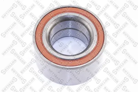 Автозапчасть STELLOX 4030017SX
