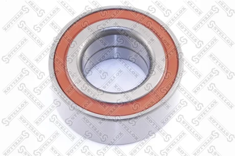 Підшипник маточини передньої STELLOX 4030019SX