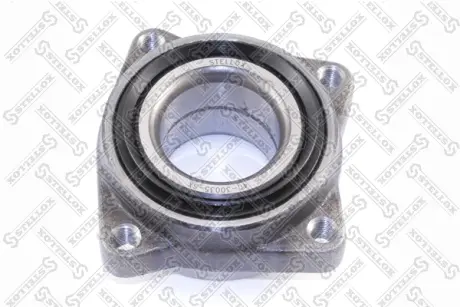 Автозапчасть STELLOX 4030035SX