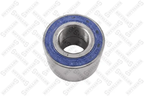 Автозапчасть STELLOX 4030181SX