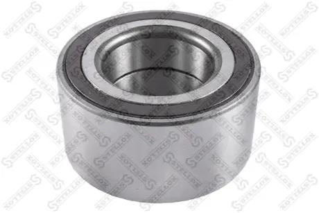Автозапчасть STELLOX 4030230SX