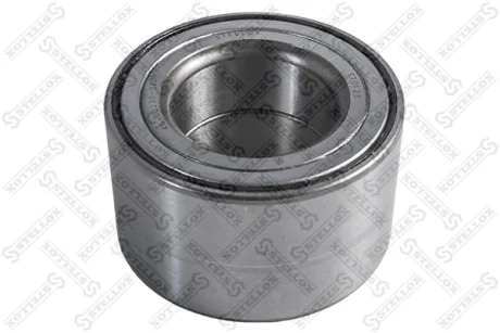 Підшипник маточини передньої STELLOX 4030232SX