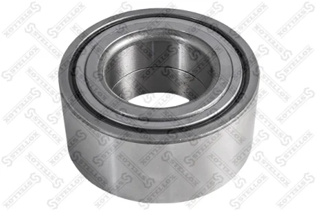 Підшипник маточини передньої STELLOX 4030246SX