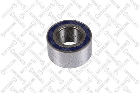 Автозапчасть STELLOX 4030349SX