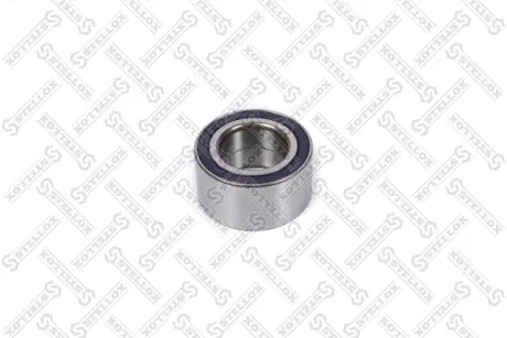 Підшипник маточини STELLOX 4030355SX
