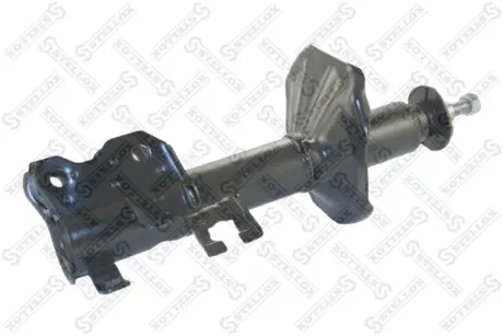 Амортизатор STELLOX 41130016SX