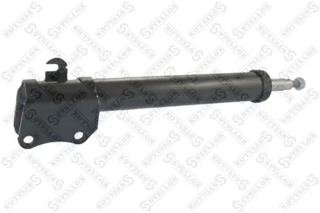 Амортизатор STELLOX 41130042SX