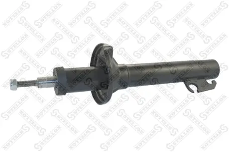 Амортизатор STELLOX 41130043SX