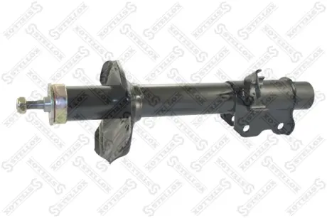 Амортизатор STELLOX 41130076SX