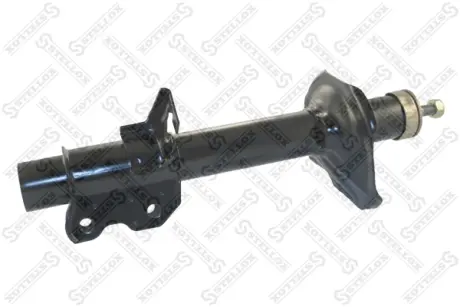 Амортизатор STELLOX 41130077SX