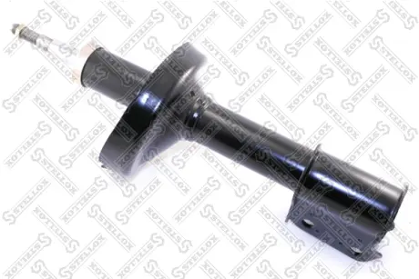 Амортизатор STELLOX 41130082SX