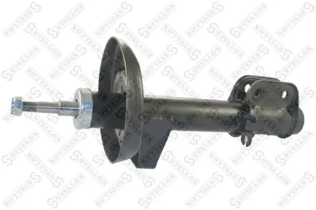 Амортизатор STELLOX 41140013SX
