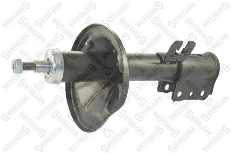 Амортизатор STELLOX 41140022SX