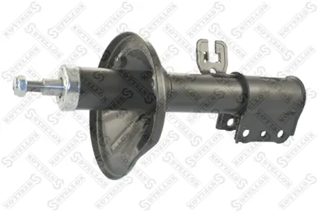 Амортизатор STELLOX 41140023SX