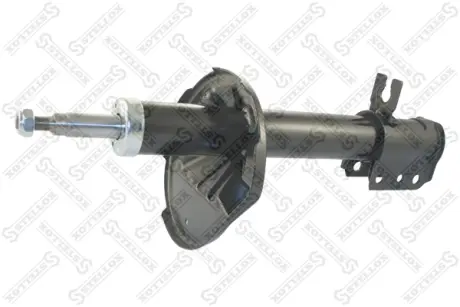 Амортизатор STELLOX 41140024SX