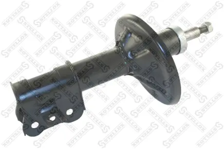 Амортизатор STELLOX 41140031SX