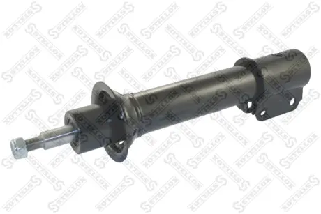 Амортизатор STELLOX 41140033SX
