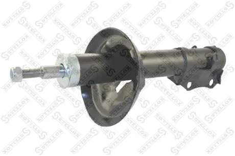 Амортизатор STELLOX 41140034SX
