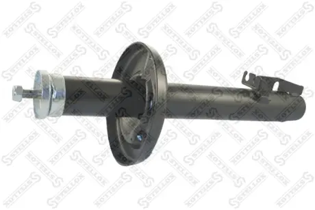 Амортизатор STELLOX 41140043SX