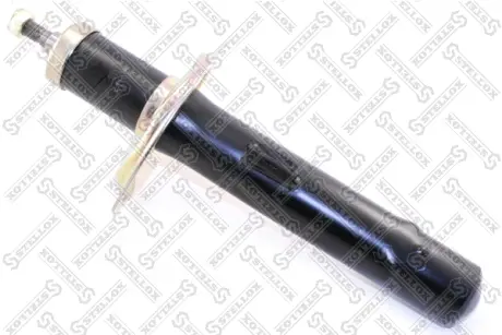 Амортизатор STELLOX 41140058SX