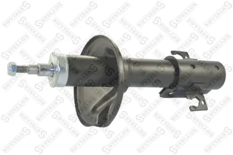 Амортизатор STELLOX 41140061SX