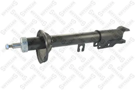 Амортизатор STELLOX 41140062SX