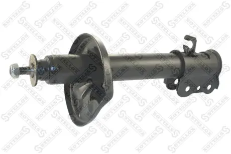 Амортизатор STELLOX 41140064SX