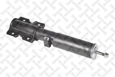 Амортизатор STELLOX 41140068SX