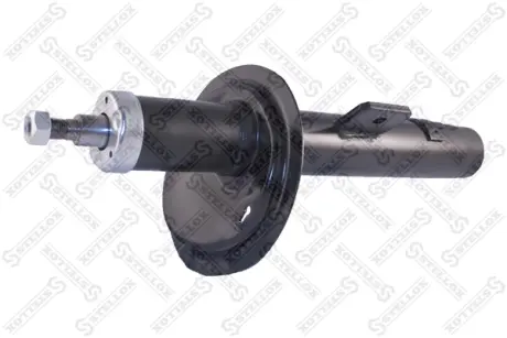 Амортизатор STELLOX 41140081SX