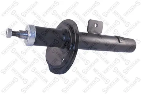 Амортизатор STELLOX 41140082SX