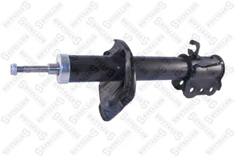 Амортизатор STELLOX 41140124SX
