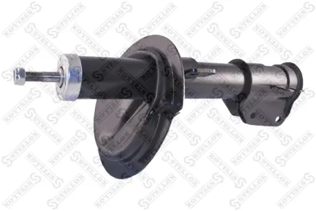 Амортизатор STELLOX 41140153SX