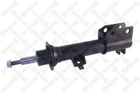 Амортизатор STELLOX 41140157SX