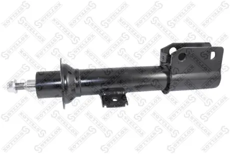 Амортизатор STELLOX 41140158SX